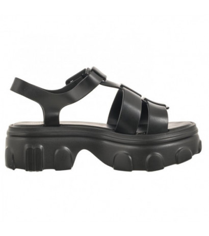 Melissa Ella AD 35791/AV416 Black (ML308-a) shoes