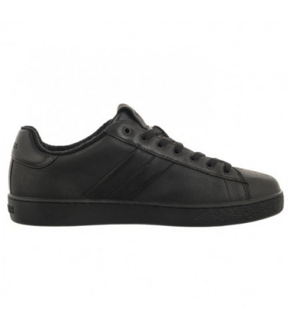 Guess Nola II FMJNII ESU12 Black (GU577-b) sports shoes