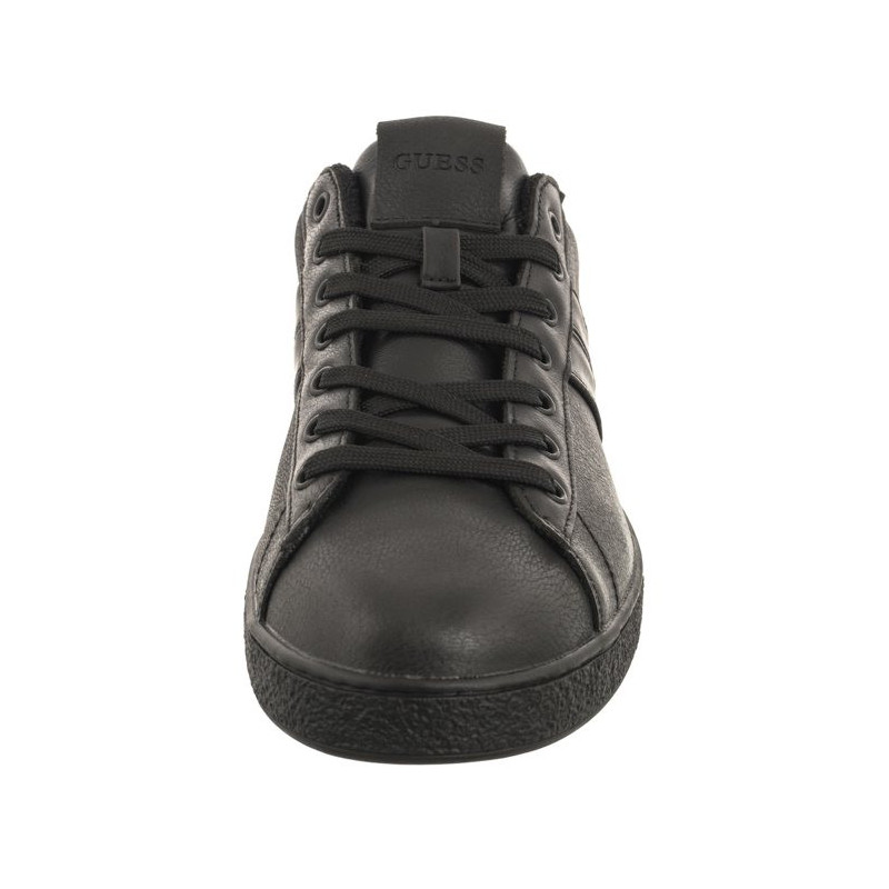 Guess Nola II FMJNII ESU12 Black (GU577-b) sports shoes