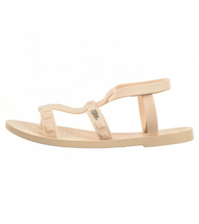 Melissa Sun River AD 35712/AR748 Beige (ML294-b) sandals