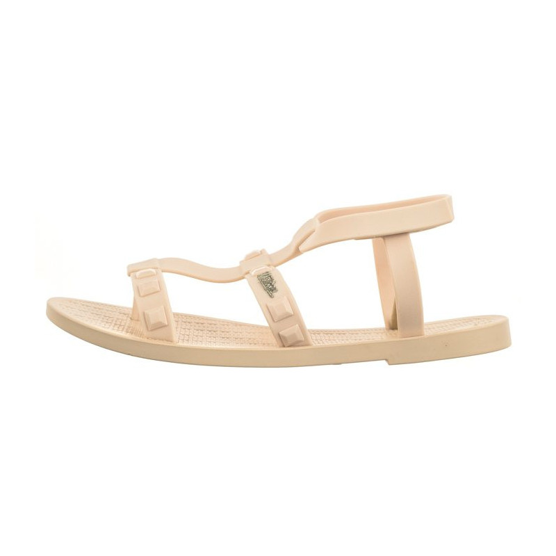 Melissa Sun River AD 35712/AR748 Beige (ML294-b) sandals