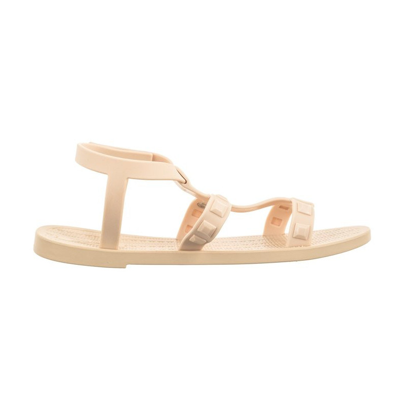 Melissa Sun River AD 35712/AR748 Beige (ML294-b) sandals