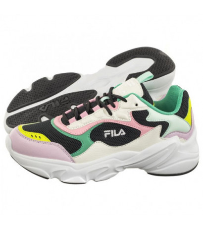 Fila Collene Cb Wmn...