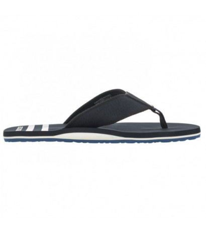 Tommy Hilfiger Sporty Hilfiger Beach Sandal Desert Sky FM0FM05020 DW5 (TH1032-b) shoes