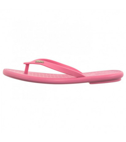 Melissa Sun Marina AD 33910/AN771 Pink (ML291-a) flip flops