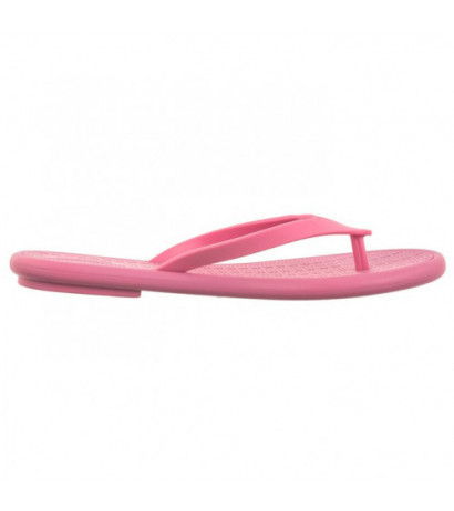 Melissa Sun Marina AD 33910/AN771 Pink (ML291-a) flip flops