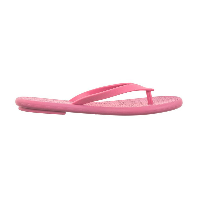 Melissa Sun Marina AD 33910/AN771 Pink (ML291-a) flip flops