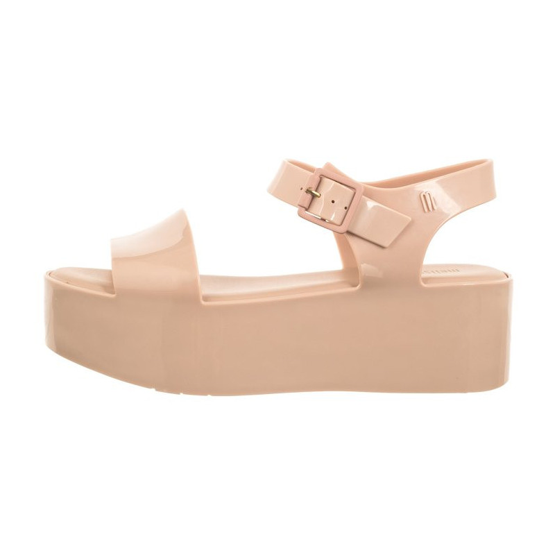 Melissa Mar AD 31686/01276 Light Pink (ML306-a) shoes