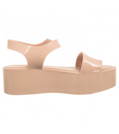 Melissa Mar AD 31686/01276 Light Pink (ML306-a) shoes