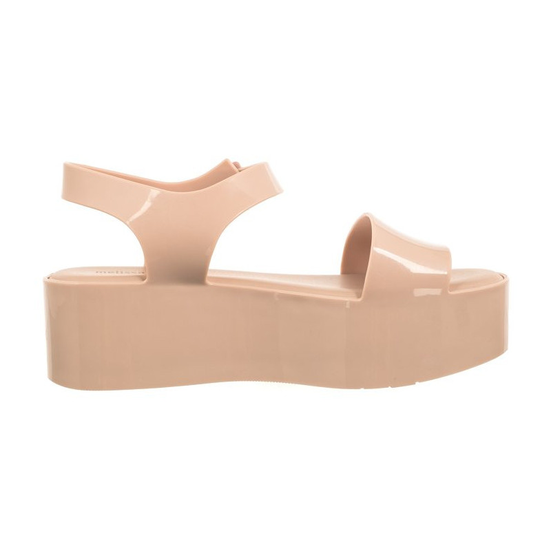 Melissa Mar AD 31686/01276 Light Pink (ML306-a) shoes