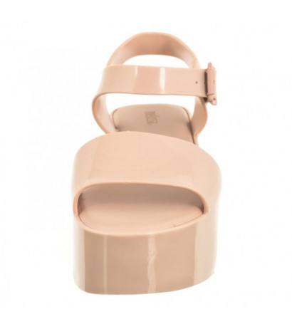 Melissa Mar AD 31686/01276 Light Pink (ML306-a) shoes