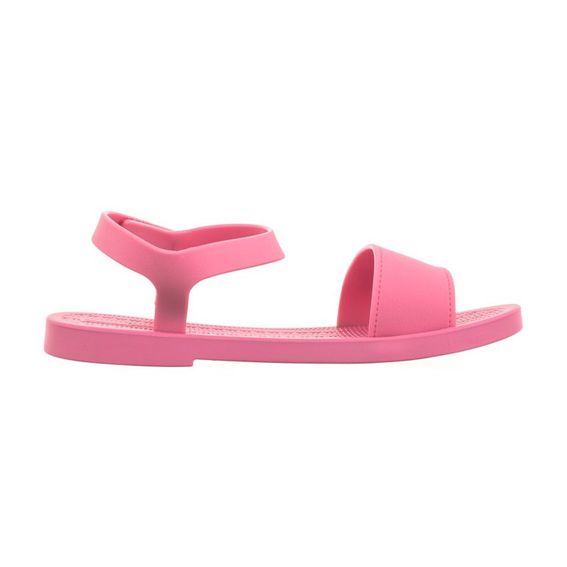 Melissa Mini Melissa Sun Laguna INF 35788/AT620 Pink (ML297-a) sandals