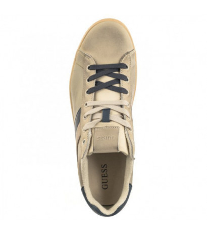 Guess Nola II FMJNII LEA12 BEBRB (GU577-a) sports shoes