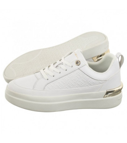 Tommy Hilfiger Lux Court...