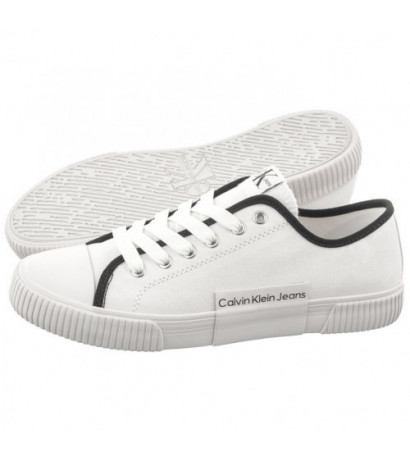 Calvin Klein Low Cut...