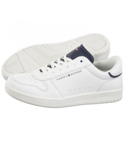 Tommy Hilfiger Low Cut...