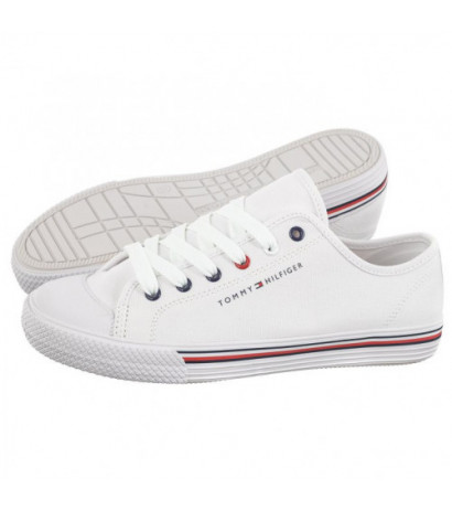 Tommy Hilfiger Low Cut...