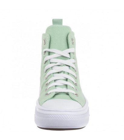 Converse CTAS Move Hi Stickly Aloe/White/Black A06350C (CO619-b) shoes