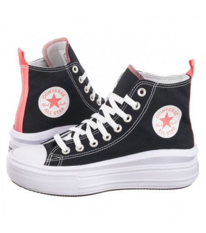 Converse CTAS Move Hi...