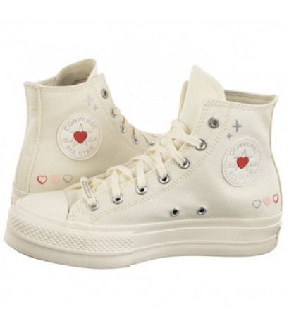 Converse CTAS Lift Hi...