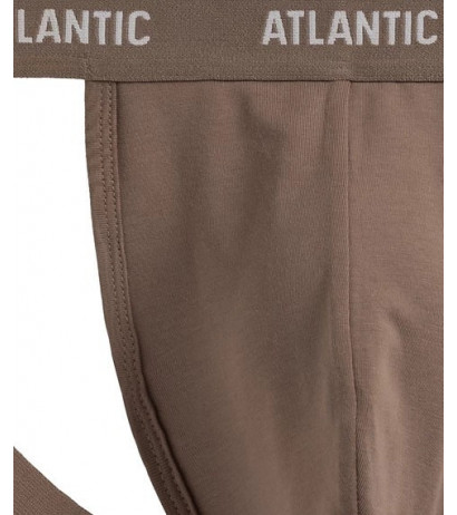 Atlantic panties