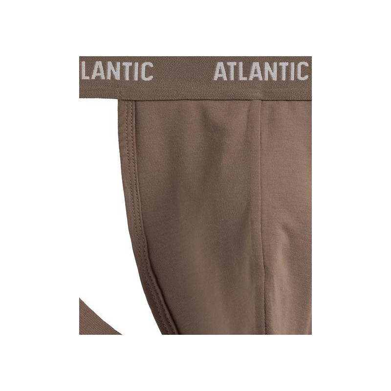 Atlantic panties