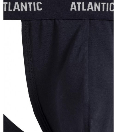 Atlantic panties