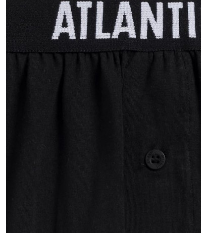 Atlantic panties