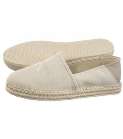 Calvin Klein Espadrille Ml...