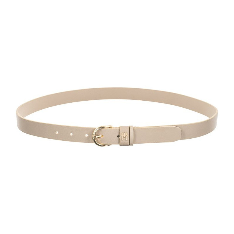 Tommy Hilfiger Essential Effortless 2.5 AW0AW15766 AES (TH1066-a) belt