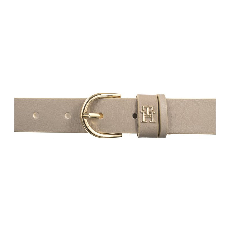 Tommy Hilfiger Essential Effortless 2.5 AW0AW15766 AES (TH1066-a) belt