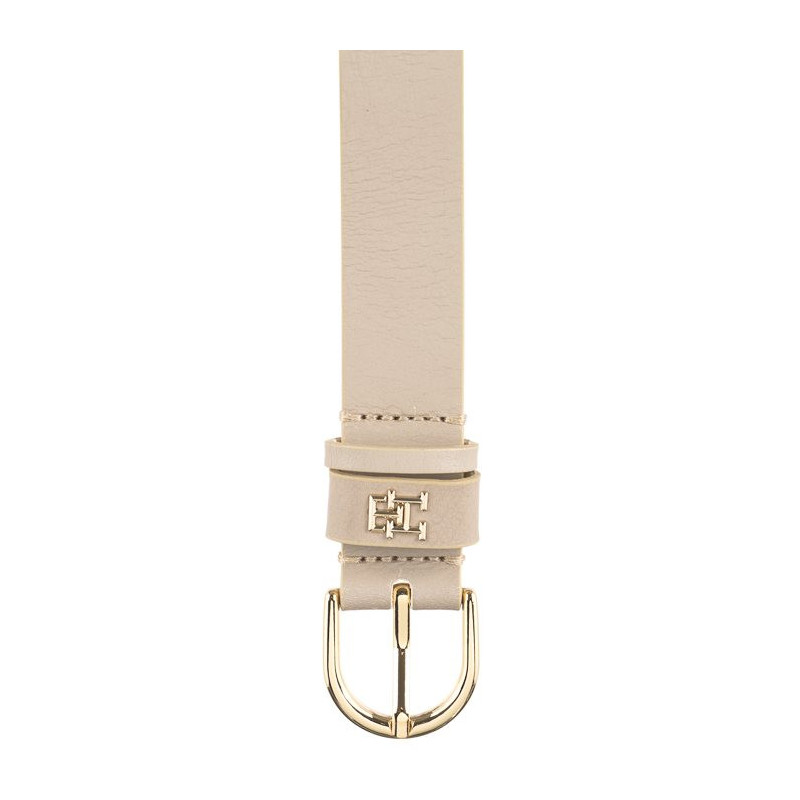 Tommy Hilfiger Essential Effortless 2.5 AW0AW15766 AES (TH1066-a) belt