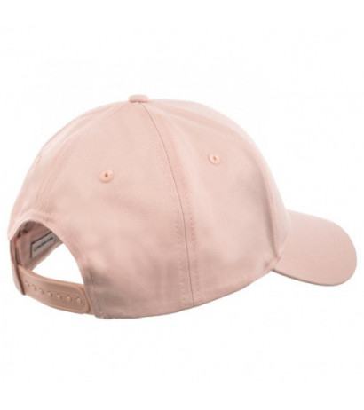 Calvin Klein Institutional Cap K60K608849 0JV (CK489-a) cap