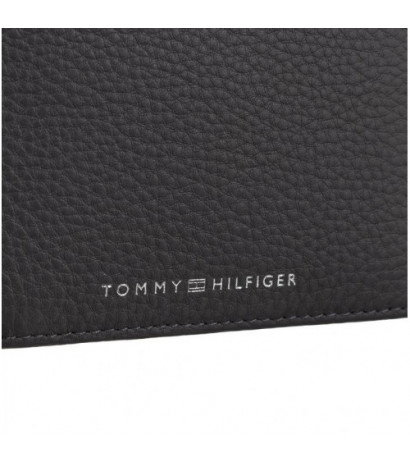 Tommy Hilfiger TH Central Cc And Coin AM0AM11855 PSM (TH1068-a) handbag