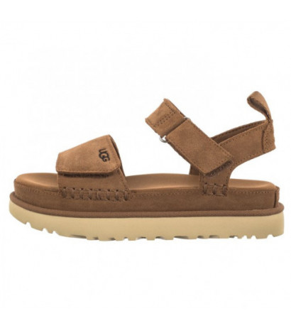 UGG W Goldenstar 1136783 CHE (UA107-b) shoes