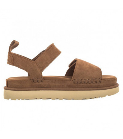 UGG W Goldenstar 1136783 CHE (UA107-b) shoes