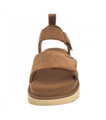 UGG W Goldenstar 1136783 CHE (UA107-b) shoes