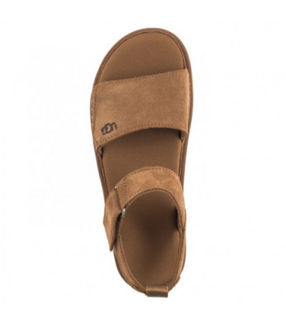 UGG W Goldenstar 1136783 CHE (UA107-b) shoes