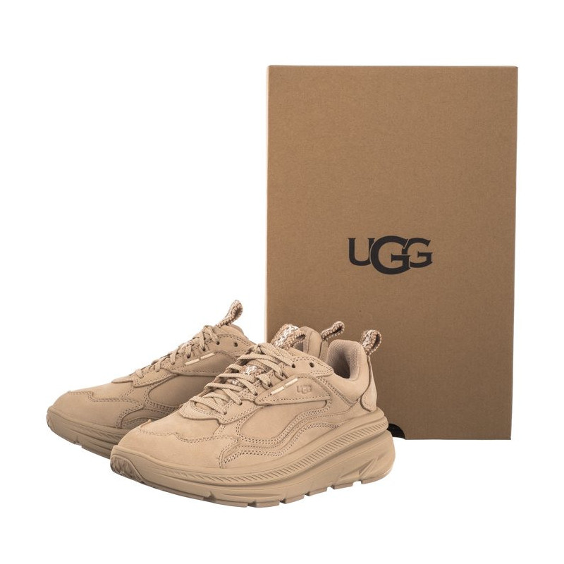 UGG W CA1 1136845 DRI (UA103-a) shoes