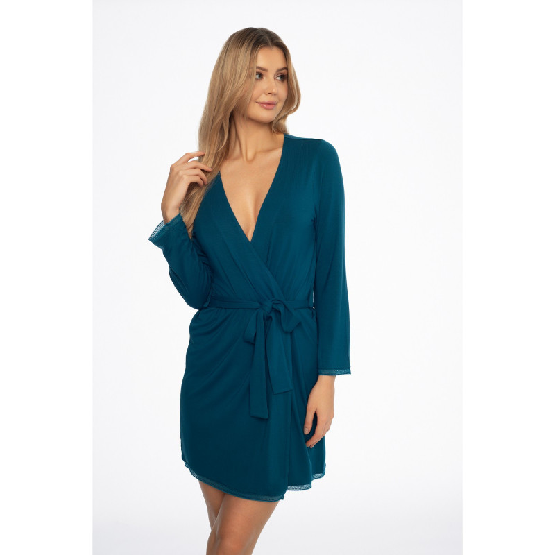 Henderson Ladies bathrobe