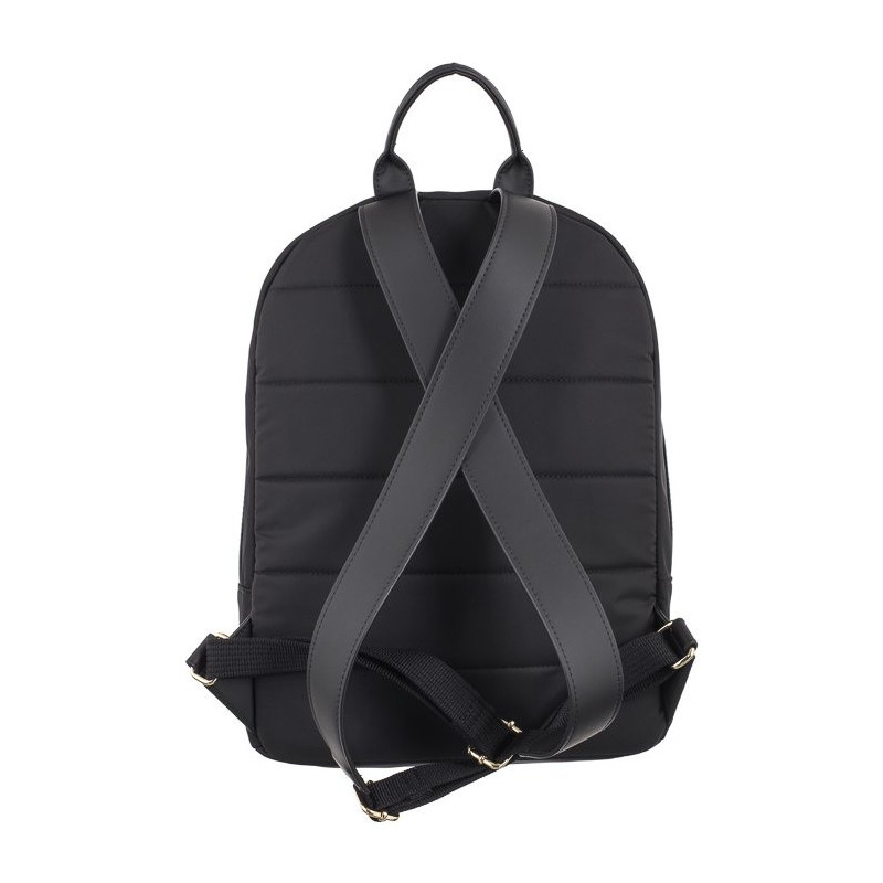 Tommy Hilfiger TH Essential S Backpack AW0AW15718 BDS (TH1072-a) backpack