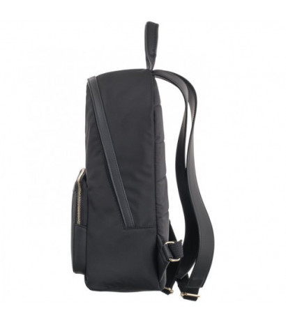 Tommy Hilfiger TH Essential S Backpack AW0AW15718 BDS (TH1072-a) backpack