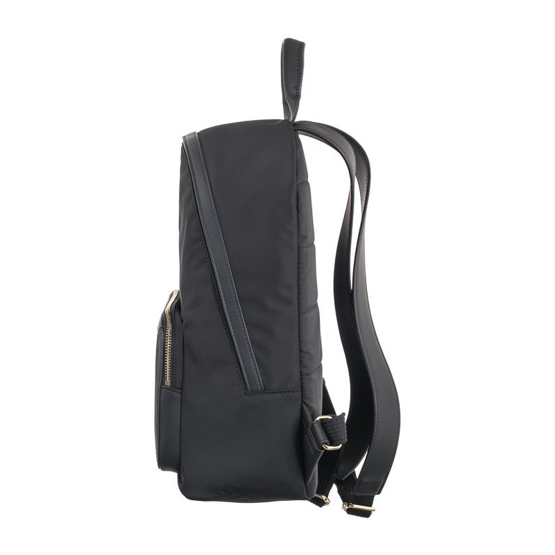 Tommy Hilfiger TH Essential S Backpack AW0AW15718 BDS (TH1072-a) backpack