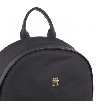 Tommy Hilfiger TH Essential S Backpack AW0AW15718 BDS (TH1072-a) backpack