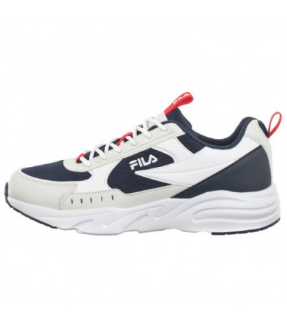 Fila Vittori Fila Navy-Nimbus Cloud FFM0310.53231 (FI113-a) sports shoes