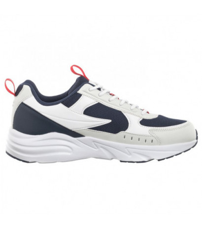 Fila Vittori Fila Navy-Nimbus Cloud FFM0310.53231 (FI113-a) sports shoes