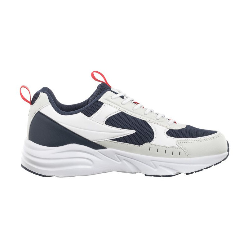 Fila Vittori Fila Navy-Nimbus Cloud FFM0310.53231 (FI113-a) sports shoes