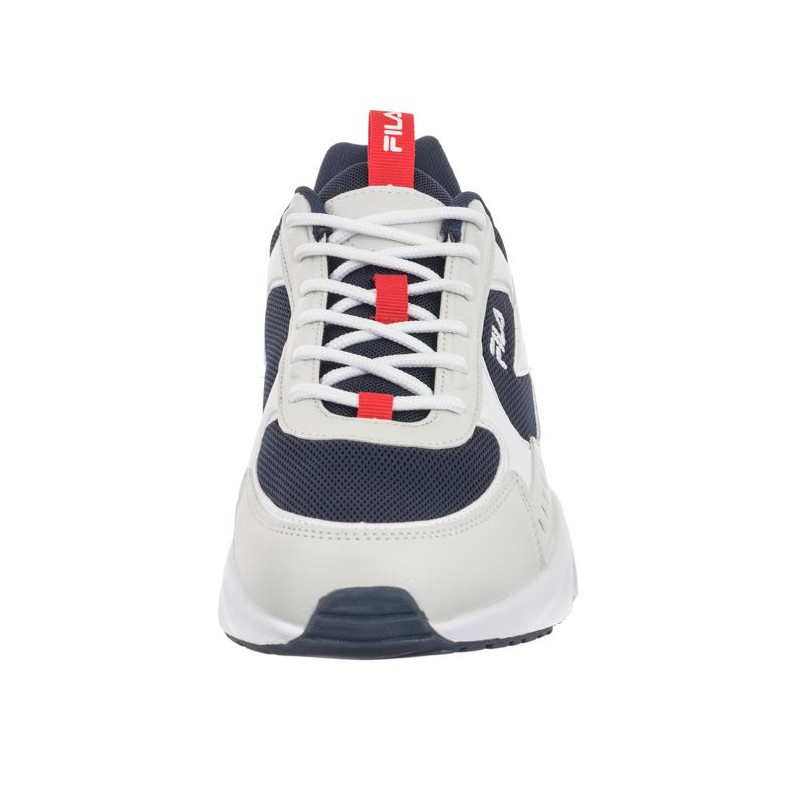 Fila Vittori Fila Navy-Nimbus Cloud FFM0310.53231 (FI113-a) sports shoes