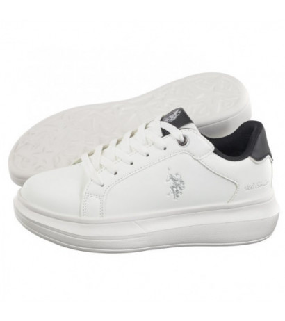 U.S. Polo Assn....