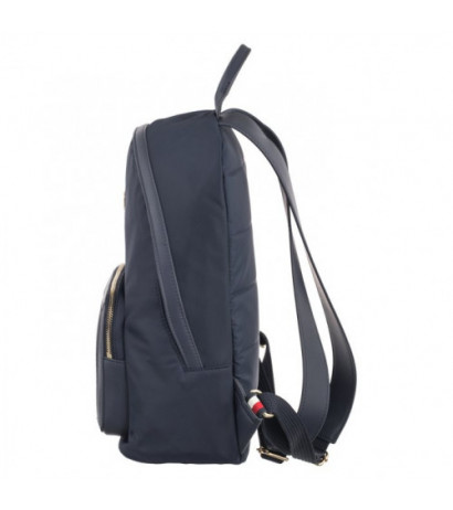 Tommy Hilfiger TH Essential S Backpack AW0AW15718 DW6 (TH1072-b) backpack